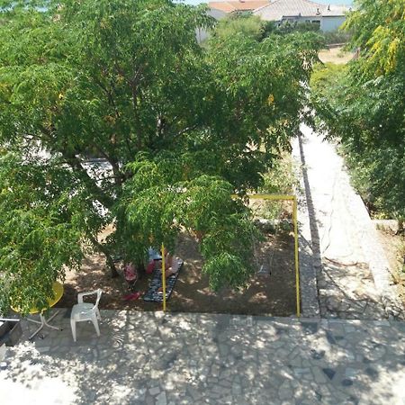 Holiday Home Vjeka Rab Town Exterior foto