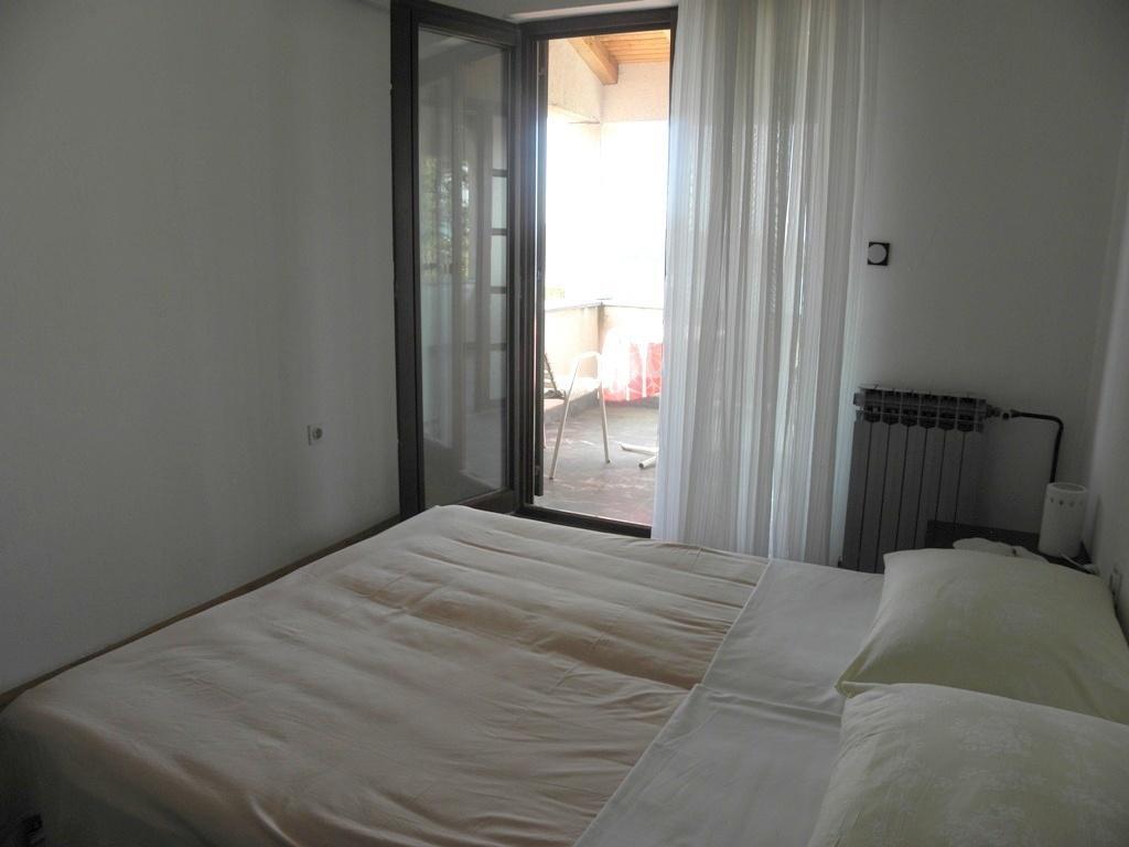 Holiday Home Vjeka Rab Town Zimmer foto